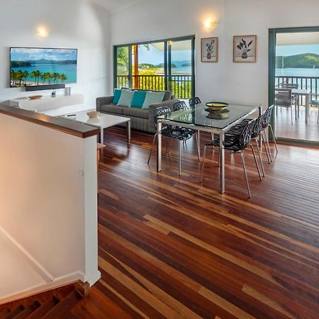 Apartamento Casuarina Cove On Hamilton Island By Hiha Exterior foto
