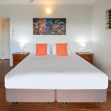 Apartamento Casuarina Cove On Hamilton Island By Hiha Exterior foto